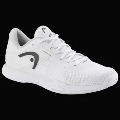 Sprint Pro 4.0 WHBK, padel/tennissko, herr - Tennisskor & Padelskor - Sprint Pro 4.0 WHBK, padel/tennissko, herr