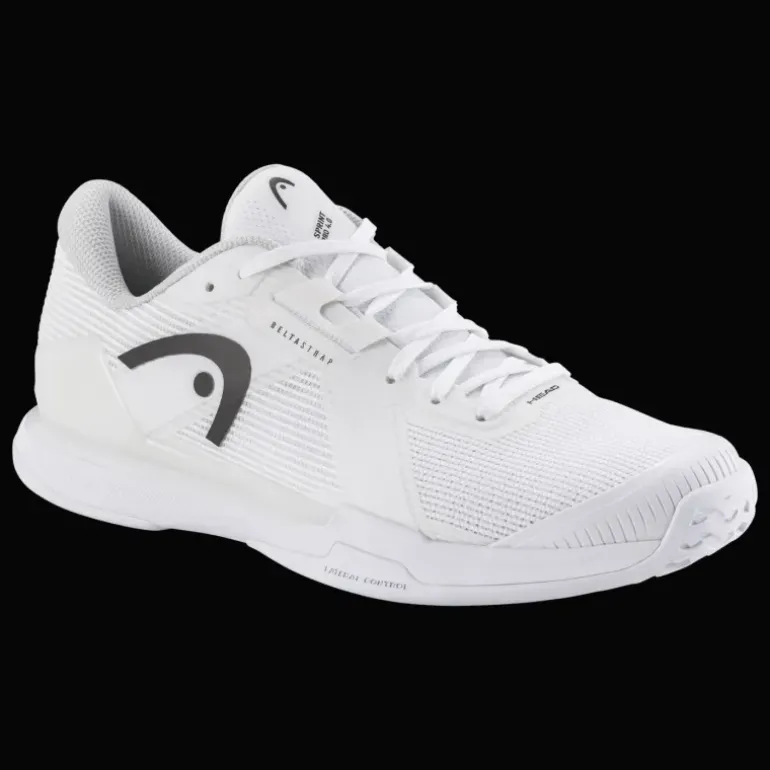 Sprint Pro 4.0 WHBK, padel/tennissko, herr - Tennisskor & Padelskor - Sprint Pro 4.0 WHBK, padel/tennissko, herr
