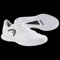 Sprint Pro 4.0 WHBK, padel/tennissko, herr - Tennisskor & Padelskor - Sprint Pro 4.0 WHBK, padel/tennissko, herr