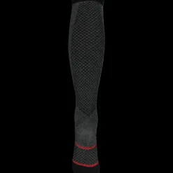 S19 Pro Cut Resist Tall Skate Sock - Gry 21/22 - Underställ - S19 Pro Cut Resist Tall Skate Sock - Gry 21/22