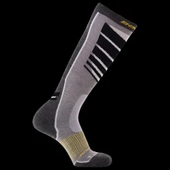 S21 PRO SUPREME TALL SOCK 21/22, hockeystrumpa senior - Underställ - S21 PRO SUPREME TALL SOCK 21/22, hockeystrumpa senior