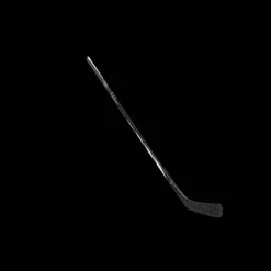 S23 Proto-R Grip Stick 24/25, hockeyklubba, senior - Seniorklubbor - S23 Proto-R Grip Stick 24/25, hockeyklubba, senior
