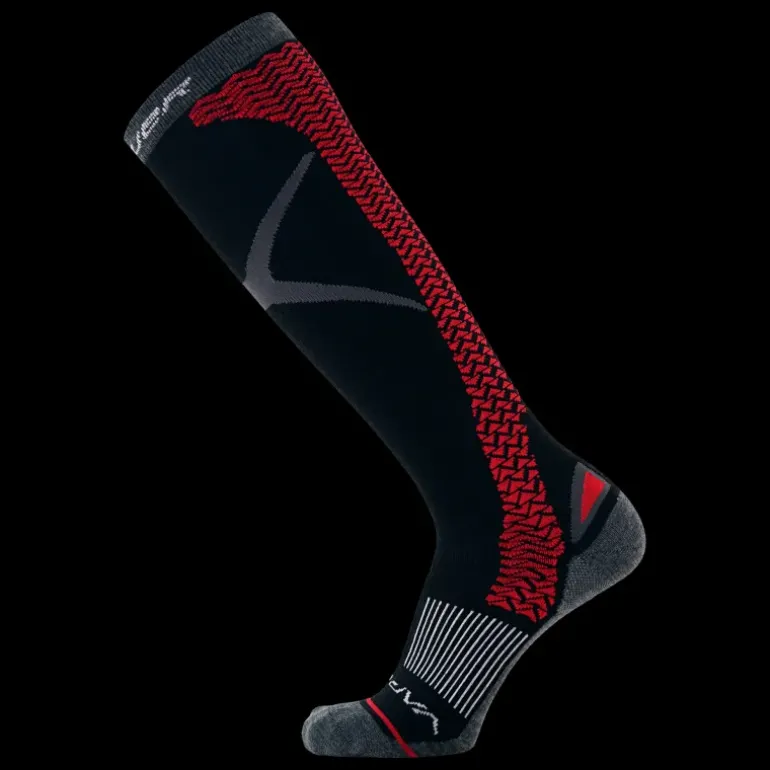 S21 PRO VAPOR TALL SOCK 21/22, hockeystrumpa senior - Underställ - S21 PRO VAPOR TALL SOCK 21/22, hockeystrumpa senior