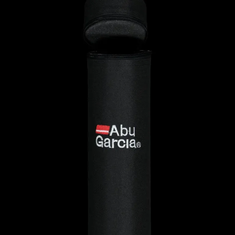 Spörör Abu Garcia - Fiskelådor, Fiskväskor & Rör - Spörör Abu Garcia