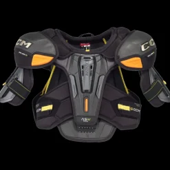 Sp Tacks As-V Pro Jr 23/24, axelskydd junior - Axelskydd - Sp Tacks As-V Pro Jr 23/24, axelskydd junior