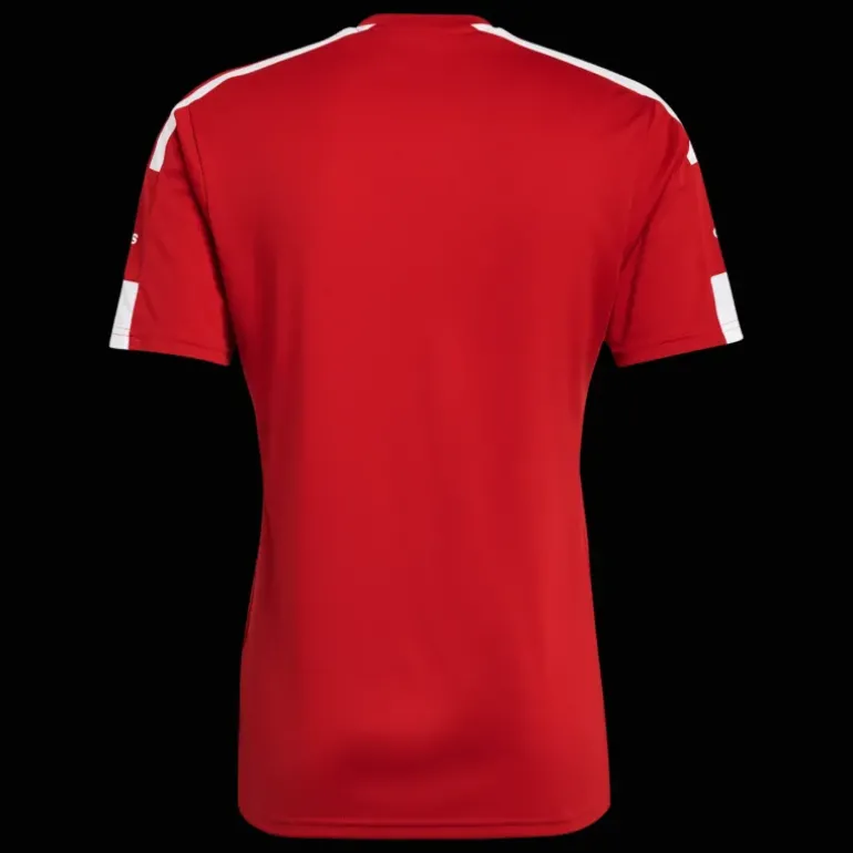 Squad 21 Jsy Y - T-Shirts - Squad 21 Jsy Y