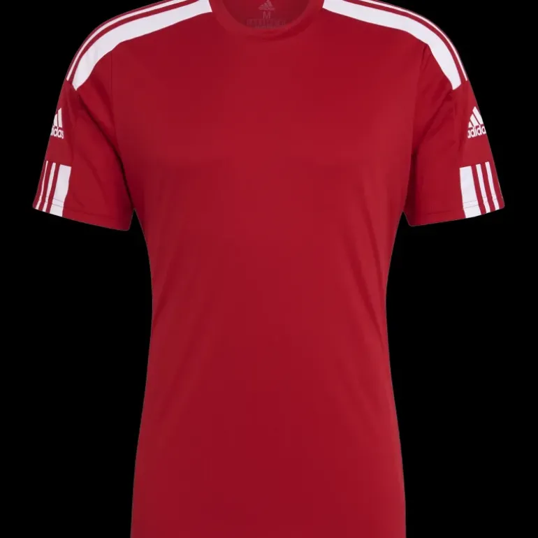 Squad 21 Jsy Y - T-Shirts - Squad 21 Jsy Y
