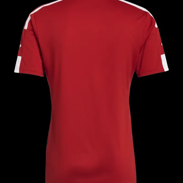 Squad 21 Jsy Y - T-Shirts - Squad 21 Jsy Y