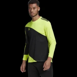 Squadra Goalkeeper 21 Jersey, målvaktströja senior - Målvaktsutrustning - Squadra Goalkeeper 21 Jersey, målvaktströja senior