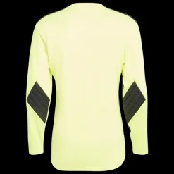 Squadra Goalkeeper 21 Jersey, målvaktströja senior - Målvaktsutrustning - Squadra Goalkeeper 21 Jersey, målvaktströja senior
