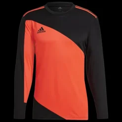 Squadra Goalkeeper 21 Jersey, målvaktströja senior - Målvaktsutrustning - Squadra Goalkeeper 21 Jersey, målvaktströja senior