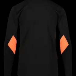 Squadra Goalkeeper 21 Jersey, målvaktströja senior - Målvaktsutrustning - Squadra Goalkeeper 21 Jersey, målvaktströja senior
