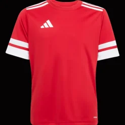 Squadra 25 Jersey, fotbollströja, junior - T-Shirts - Squadra 25 Jersey, fotbollströja, junior