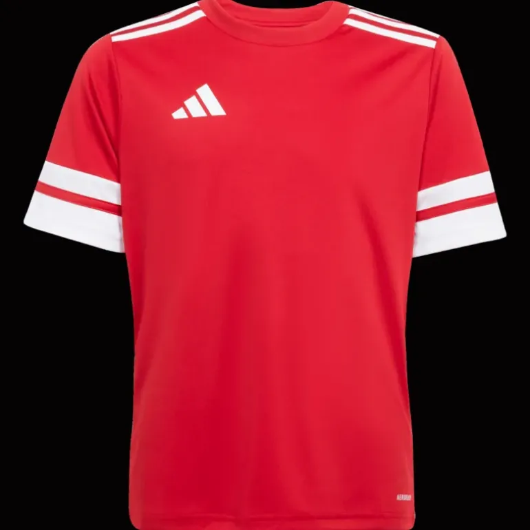 Squadra 25 Jersey, fotbollströja, junior - T-Shirts - Squadra 25 Jersey, fotbollströja, junior