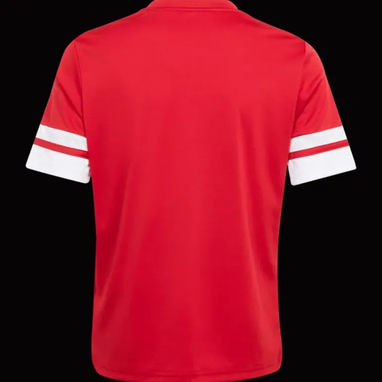 Squadra 25 Jersey, fotbollströja, junior - T-Shirts - Squadra 25 Jersey, fotbollströja, junior