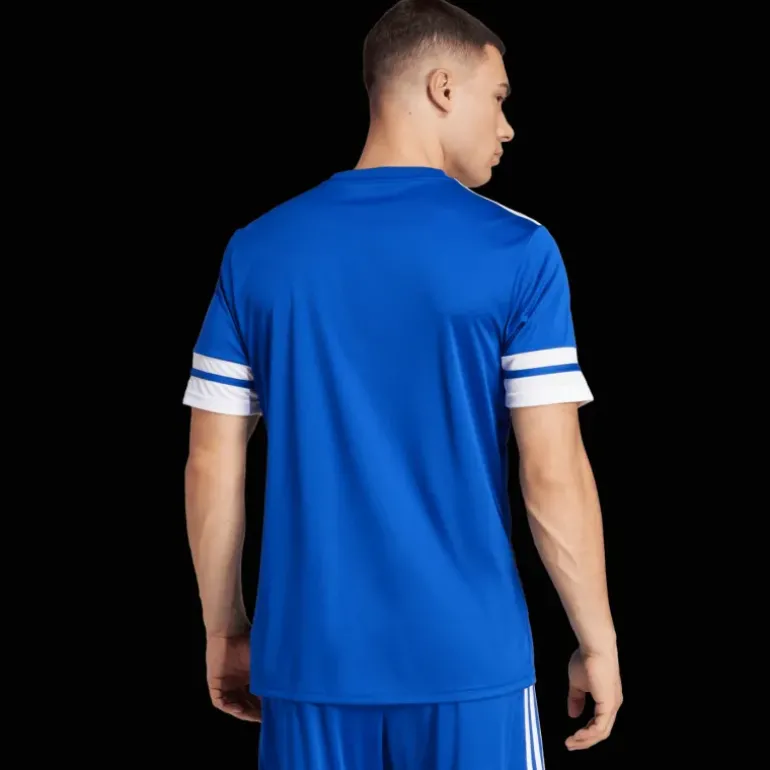 Squadra 25 Jersey, fotbollströja, herr - T-Shirts - Squadra 25 Jersey, fotbollströja, herr