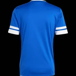 Squadra 25 Jersey, fotbollströja, herr - T-Shirts - Squadra 25 Jersey, fotbollströja, herr