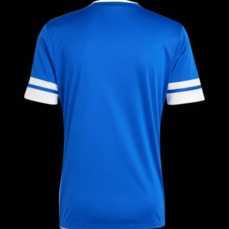 Squadra 25 Jersey, fotbollströja, herr - T-Shirts - Squadra 25 Jersey, fotbollströja, herr
