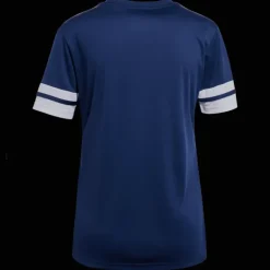 Squadra 25 Jersey, fotbollströja, dam - T-Shirts - Squadra 25 Jersey, fotbollströja, dam