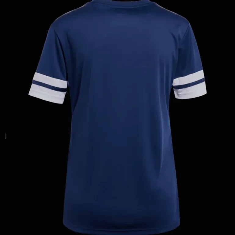 Squadra 25 Jersey, fotbollströja, dam - T-Shirts - Squadra 25 Jersey, fotbollströja, dam