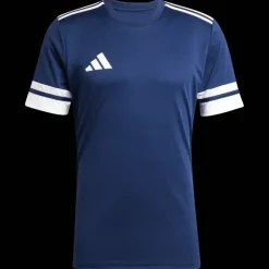 Squadra 25 Jersey, fotbollströja, herr - T-Shirts - Squadra 25 Jersey, fotbollströja, herr
