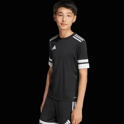 Squadra 25 Jersey, fotbollströja, junior - T-Shirts - Squadra 25 Jersey, fotbollströja, junior