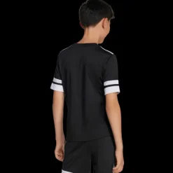 Squadra 25 Jersey, fotbollströja, junior - T-Shirts - Squadra 25 Jersey, fotbollströja, junior