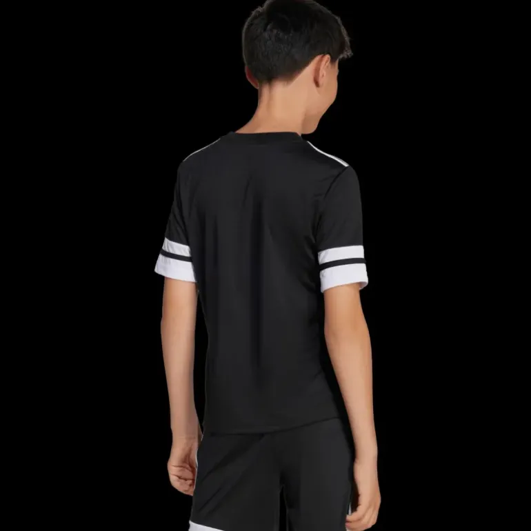 Squadra 25 Jersey, fotbollströja, junior - T-Shirts - Squadra 25 Jersey, fotbollströja, junior
