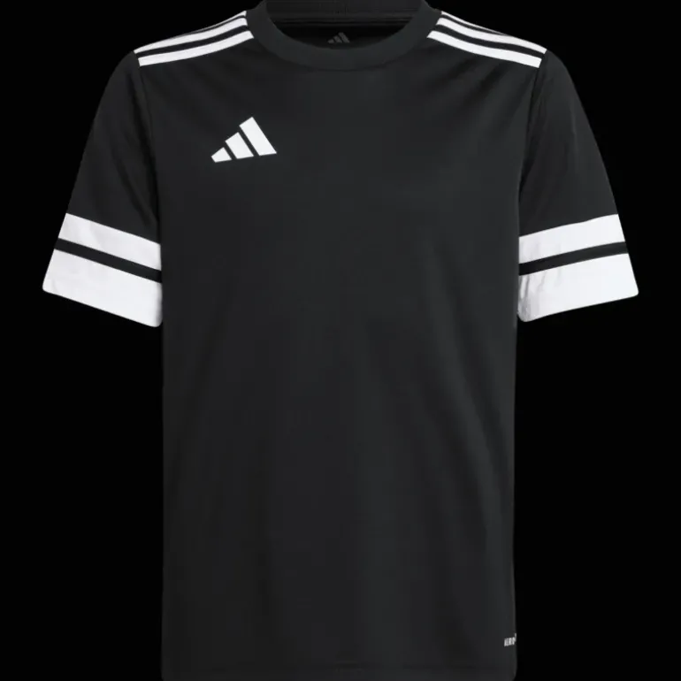 Squadra 25 Jersey, fotbollströja, junior - T-Shirts - Squadra 25 Jersey, fotbollströja, junior
