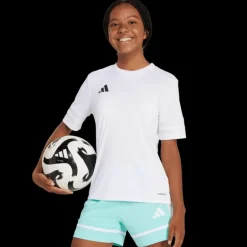 Squadra 25 Jersey, fotbollströja, junior - T-Shirts - Squadra 25 Jersey, fotbollströja, junior