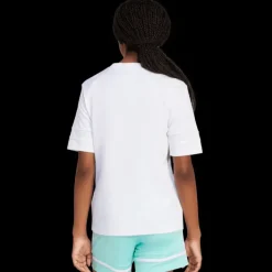 Squadra 25 Jersey, fotbollströja, junior - T-Shirts - Squadra 25 Jersey, fotbollströja, junior