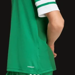 Squadra 25 Jersey, fotbollströja, junior - T-Shirts - Squadra 25 Jersey, fotbollströja, junior