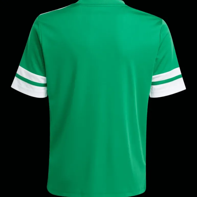 Squadra 25 Jersey, fotbollströja, junior - T-Shirts - Squadra 25 Jersey, fotbollströja, junior