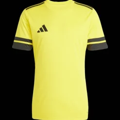Squadra 25 Jersey, fotbollströja, herr - T-Shirts - Squadra 25 Jersey, fotbollströja, herr