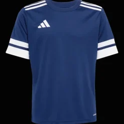 Squadra 25 Jersey, fotbollströja, junior - T-Shirts - Squadra 25 Jersey, fotbollströja, junior
