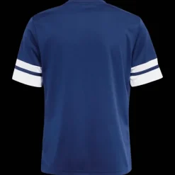 Squadra 25 Jersey, fotbollströja, junior - T-Shirts - Squadra 25 Jersey, fotbollströja, junior