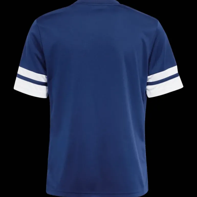 Squadra 25 Jersey, fotbollströja, junior - T-Shirts - Squadra 25 Jersey, fotbollströja, junior