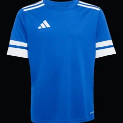 Squadra 25 Jersey, fotbollströja, junior - T-Shirts - Squadra 25 Jersey, fotbollströja, junior