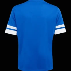 Squadra 25 Jersey, fotbollströja, junior - T-Shirts - Squadra 25 Jersey, fotbollströja, junior