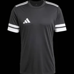 Squadra 25 Jersey, fotbollströja, herr - T-Shirts - Squadra 25 Jersey, fotbollströja, herr