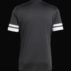 Squadra 25 Jersey, fotbollströja, herr - T-Shirts - Squadra 25 Jersey, fotbollströja, herr