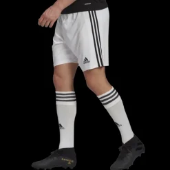 Squadra 21 Short, fotbollsshorts herr - Shorts - Squadra 21 Short, fotbollsshorts herr