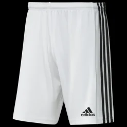Squadra 21 Short, fotbollsshorts herr - Shorts - Squadra 21 Short, fotbollsshorts herr