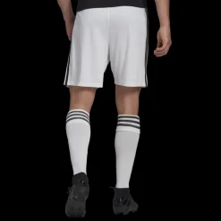 Squadra 21 Short, fotbollsshorts herr - Shorts - Squadra 21 Short, fotbollsshorts herr