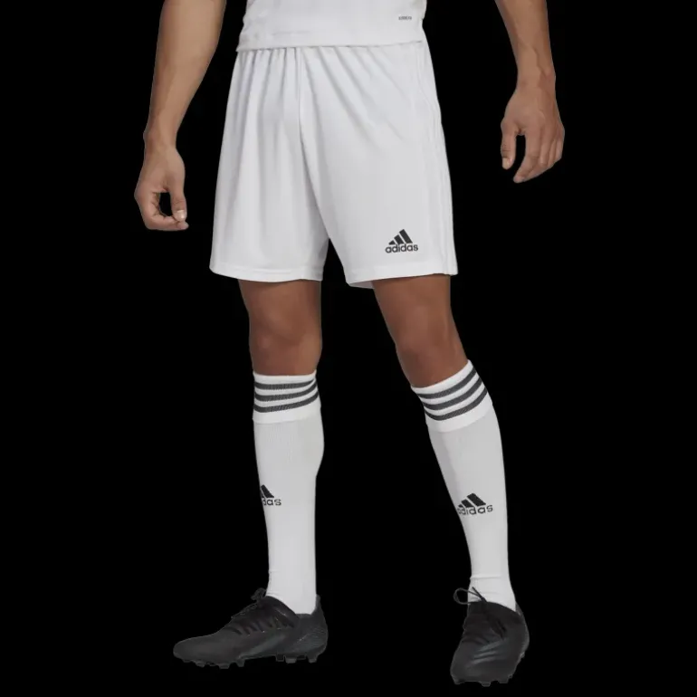 Squadra 21 Short, fotbollsshorts herr - Shorts - Squadra 21 Short, fotbollsshorts herr