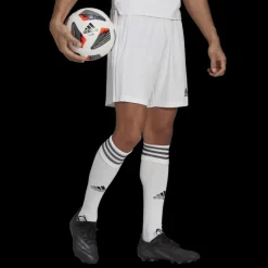 Squadra 21 Short, fotbollsshorts herr - Shorts - Squadra 21 Short, fotbollsshorts herr