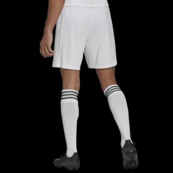 Squadra 21 Short, fotbollsshorts herr - Shorts - Squadra 21 Short, fotbollsshorts herr