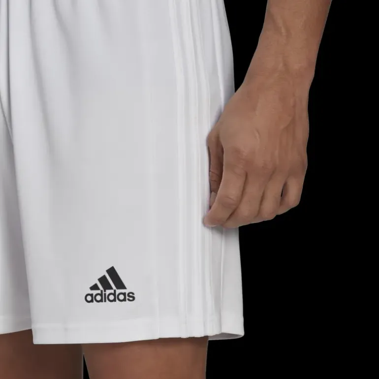Squadra 21 Short, fotbollsshorts herr - Shorts - Squadra 21 Short, fotbollsshorts herr