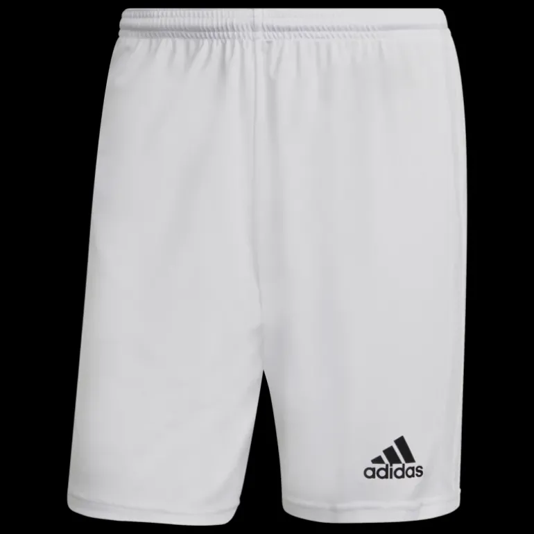 Squadra 21 Short, fotbollsshorts herr - Shorts - Squadra 21 Short, fotbollsshorts herr
