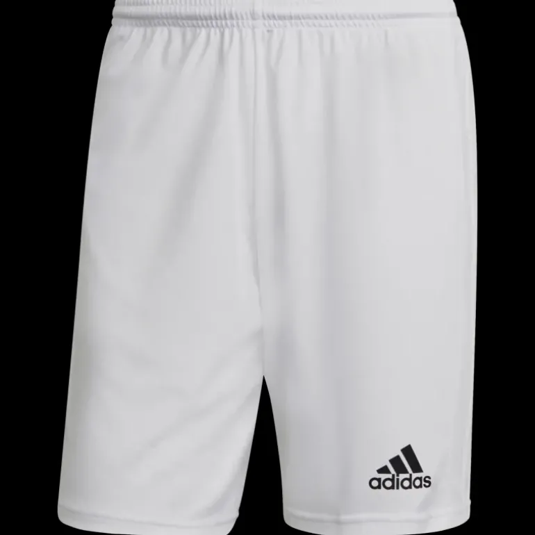 Squadra 21 Short, fotbollsshorts herr - Shorts - Squadra 21 Short, fotbollsshorts herr